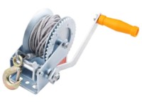 Troliu Hoteche 680003