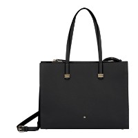 Geantă Samsonite Headliner (147987/1041)