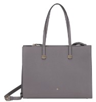 Geantă Samsonite Headliner (147987/1449)