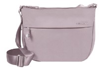 Geantă Samsonite Move 4.0 (147891/0414)