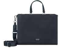 Geantă Samsonite Be-Her (144375/1265)