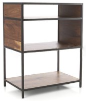 Dulăpior Lucky Star Uitni