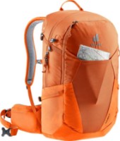 Рюкзак Deuter Futura 27 Chestnut-Mandarine
