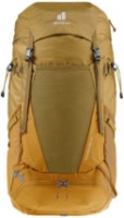 Rucsac Deuter Futura Pro 36 Almond-Cinnamon