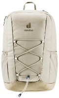 Рюкзак Deuter GoGo Bone-Desert