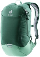 Rucsac Deuter Junior Bike Seagreen-Spearmint
