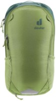 Rucsac Deuter Race Air 10 Meadow-Ivy