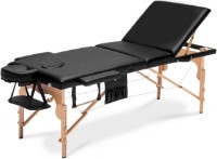 Массажный стол BodyFit 4088 XXL