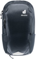 Рюкзак Deuter Race Air 14+3 Black