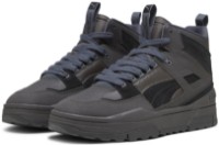 Ботинки мужские Puma Slipstream Hi Xtreme Flat Dark Gray/Puma Black/Strong Gray 44