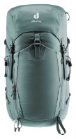 Rucsac Deuter Trail 28 SL Teal-Tin