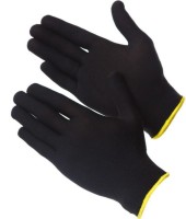 Перчатки для работы Airline ADWG007