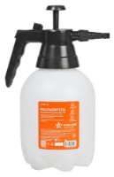 Опрыскиватель Airline APSB-03