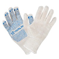 Перчатки для работы Airline AWG-C-01