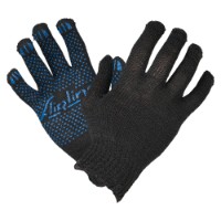 Перчатки для работы Airline AWG-C-03