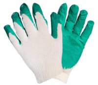 Перчатки для работы Airline AWG-C-06