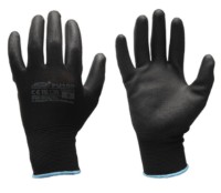 Перчатки для работы JBM 51642N