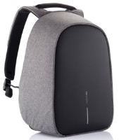 Городской рюкзак XD Design Bobby Hero XL Gray (P705.712)