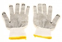 Перчатки для работы JBM 51785