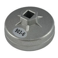 Съёмник JBM 11381