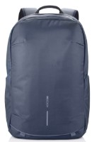 Городской рюкзак XD Design Bobby Explore Blue (P705.915)