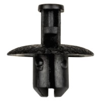 Set de clipuri JBM 13004