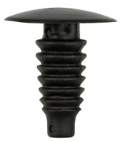 Set de clipuri JBM 13047