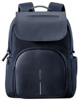 Городской рюкзак XD Design Bobby Daypack Navy (P705.985)