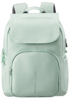 Городской рюкзак XD Design Bobby Daypack Mint (P705.987)