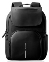 Городской рюкзак XD Design Bobby Daypack Black (P705.981)