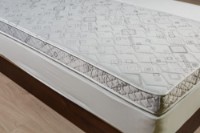 Saltea ortopedica MobiCasa Standart 80x200x12