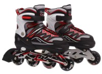 Role 4Play Flashing 35-38 Red