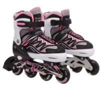 Role 4Play Flashing 35-38 Pink