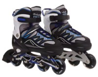 Role 4Play Flashing 35-38 Blue