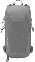 Rucsac Rab Aeon 27 M/L Iron Grey