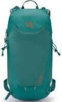 Рюкзак Rab Aeon 27 M/L Sagano Green