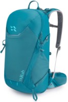 Rucsac Rab Aeon ND25 S/M Marina Blue