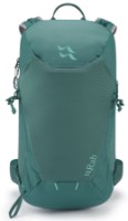 Рюкзак Rab Aeon ND25 S/M Sagano Green