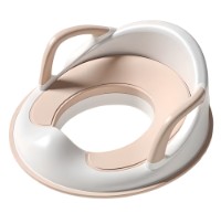 Детское сиденье для унитаза 4Play Hoop Pink