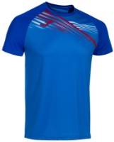Tricou bărbătesc Joma 103101.700 Royal L