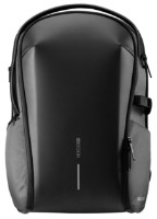 Городской рюкзак XD Design Bobby Bizz Gray (P705.932)