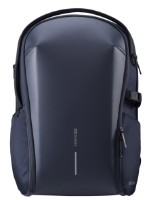 Городской рюкзак XD Design Bobby Bizz Navy (P705.935)