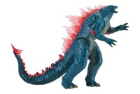 Фигурка героя Godzilla vs. Kong Godzilla Ready to Fight (35506)