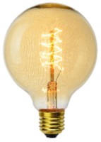 Bec Vito Decoart 1010920