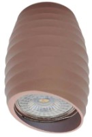 Спот Vito Donna-C 2012710