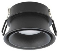 Lampă încorporabilă Vito Donna-X1 2012720