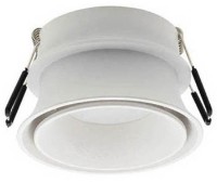 Lampă încorporabilă Vito Donna-X1 2012730