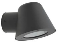Lampa de gradină Vito Gent-W1 3241500