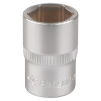 Торцевая головка Airline ATAP006