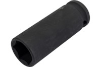 Торцевая головка Airline AT-IS12-32